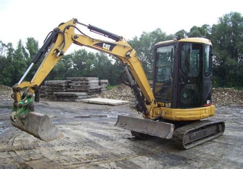 303 cr mini excavator|cat 303cr mini excavator specs.